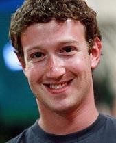 MWC 2014：移动通讯界众星云集