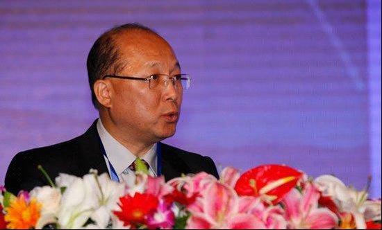 ,电子商务,顺丰优选将推开放平台 采用代运营模式