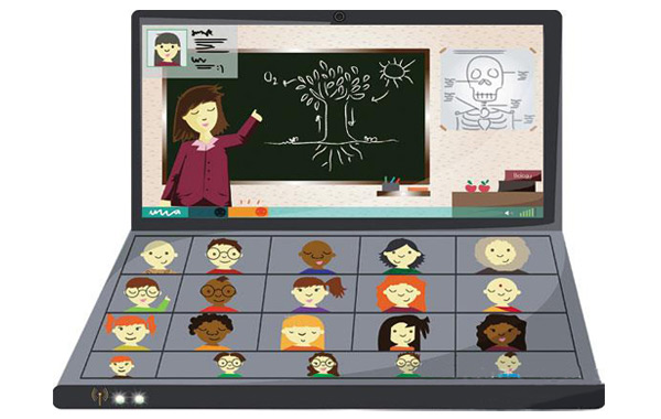 ,雷军,创业者,网络教育,教育业与互联网思维的融合