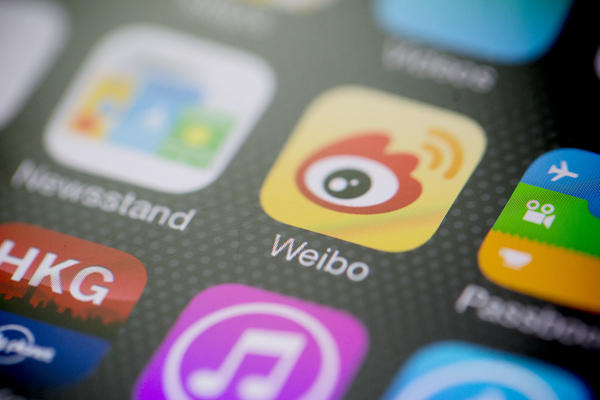 ,Apple,iOS8发布:网友后悔升级想剁手 HealthKit服务暂停