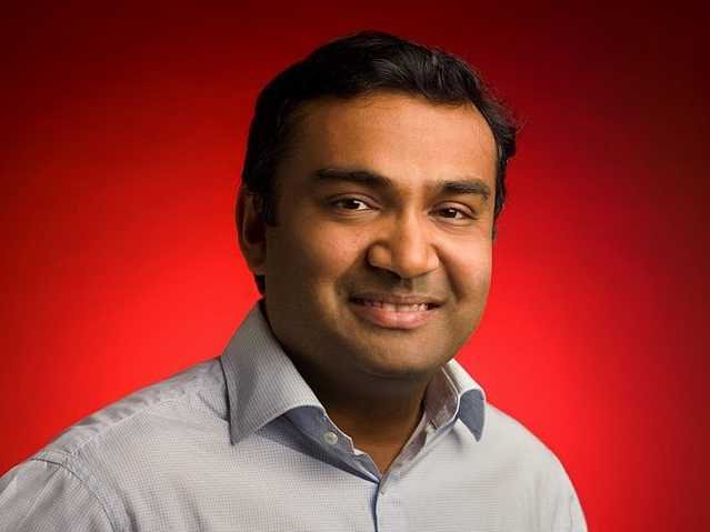 ,投资人,创业者,平板电脑,云计算,移动广告,大数据,风险投资,天使孵化,并购重,美国科技界的超级印度精英