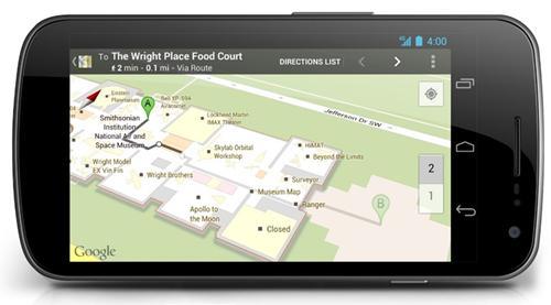 ,增强现实,移动支付,3D打印,大数据,自媒体,Google,Amazon,这些未来新技术，将会彻底改变你的购物体验