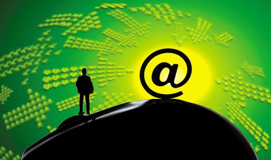 ,增强现实,移动电商,网络营销,互联网金融,腾讯,百度,阿里巴巴,联通百度合作互联网金融