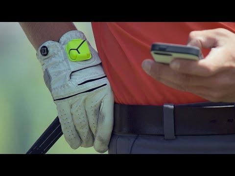 ,设计师,奇虎,移动应用,智能手机,智能穿戴,社交网络,科技也疯狂：看看这些千奇百怪的可穿戴设备