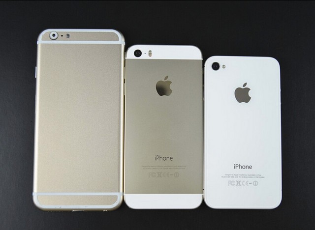 ,史蒂夫·乔布斯,Apple,苹果发布会全程预测 iphone6屏幕不影响设备发布发售