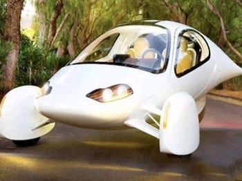 ,Google,Apple,上市交易,苹果汽车上市时间啥时候:无人自动驾驶汽车iCar有望今年开卖