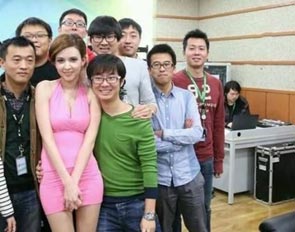 ,马云,管理层,阿里巴巴,云计算,电子商务,上市交易,马云致阿里巴巴集团全体员工信全文:不发红包 2015抢红包