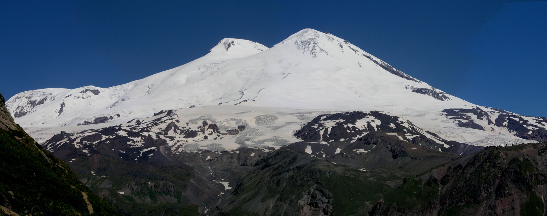 ,投资人,创业者,天使孵化,腾讯,戴志康：热衷于帮创业者&ldquo;掰直&rdquo;的另类天使投资人
