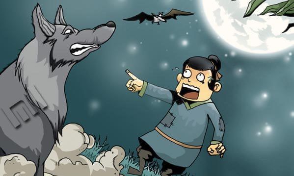 ,雷军,创业者,极客,小米,智能家居,风险投资,创业融资,解读以小米手环为代表的小米智能硬件玩法