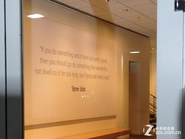 ,史蒂夫·乔布斯,Apple,苹果发布会全程预测 iphone6屏幕不影响设备发布发售