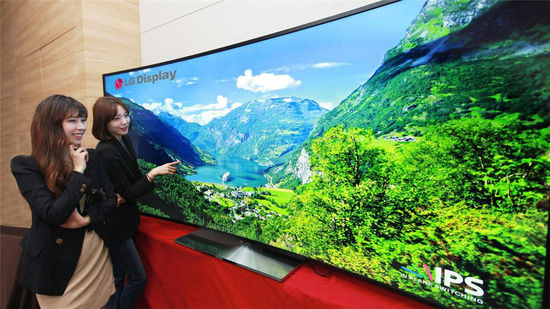 ,Google,3D打印,平板电脑,智能穿戴,2014CES大会即将开幕 五大科技革新提前预测