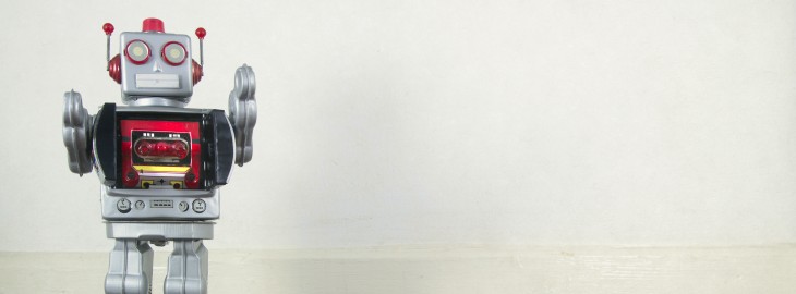 ,自媒体,社交媒体互动的背后的情感参与