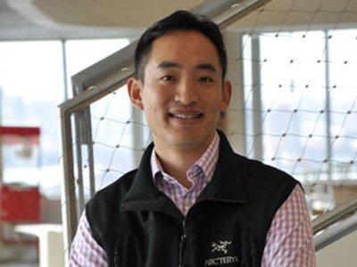 趋势网盘点：风投圈11个错失的良机