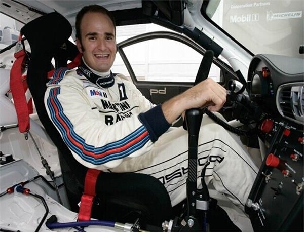 ,陈欧,马克·扎克伯格,创业者,企业家,聚美优品,Facebook,电子商务,社交网络,风险投资,创业融资,上市交易,全球十大80后亿万富豪：聚美优品陈欧Facebook扎克伯格