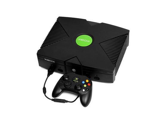 ,极客,Microsoft,日本游戏产业逐渐衰落的原因