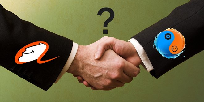 ,电子商务,并购重组,腾讯,百度,阿里巴巴,新浪,阿里巴巴IPO前疯狂布局 战略入股优土 陆兆禧将加入优酷土豆董事会