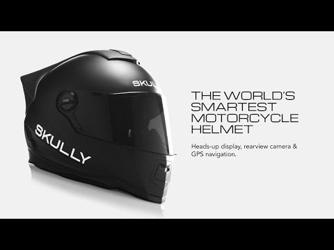 ,设计师,奇虎,移动应用,智能手机,智能穿戴,社交网络,科技也疯狂：看看这些千奇百怪的可穿戴设备