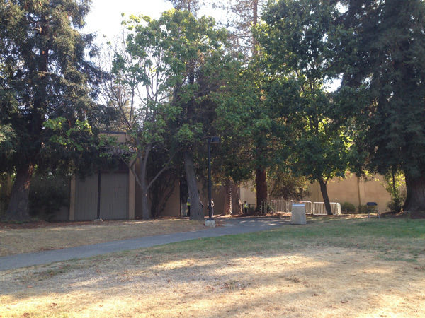 ,Apple,电信通讯,苹果发布会视频直播图文直播：苹果官网直播需Safari