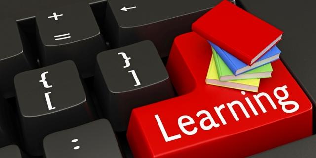 ,网络教育,腾讯,百度,阿里巴巴,在线教育十字路口:新东方遭危机 YY欲成颠覆者