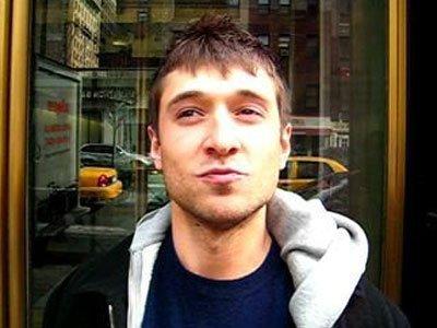 趋势网盘点：风投圈11个错失的良机