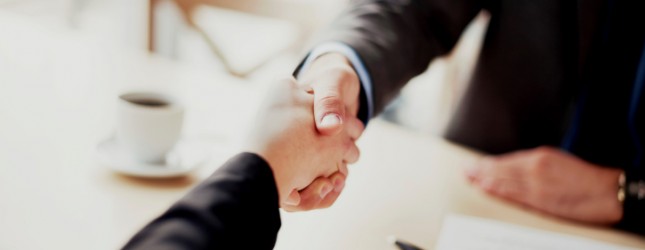 ,投资人,创业者,并购重组,出售初创企业，请三思