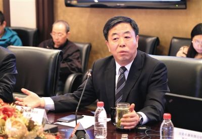 ,媒体人,网民,电子商务,国美炮轰京东“价格欺诈” 京东称事实说明一切