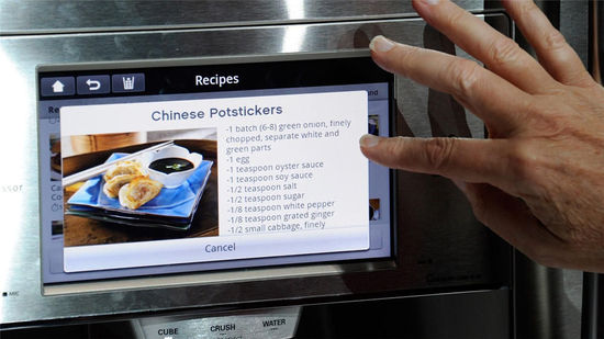 ,Google,3D打印,平板电脑,智能穿戴,2014CES大会即将开幕 五大科技革新提前预测