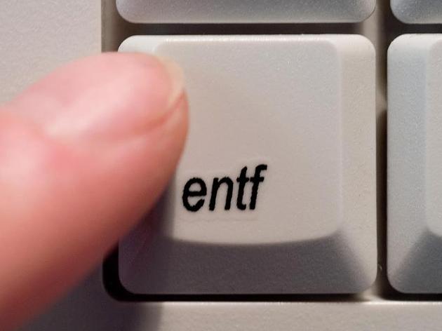 保证您的文件一定成功删除