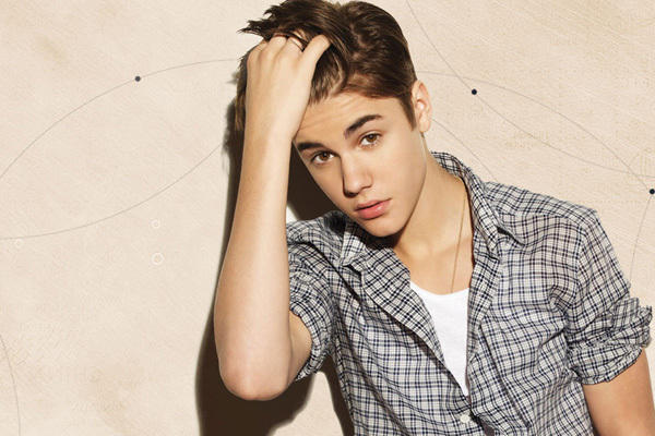 ,投资人,社交网络,移动游戏,在线旅游,自媒体,Facebook,Twitter,10位投资过科技的明星：周杰伦、羽泉、Lady Gaga