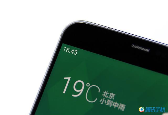 ,Samsung,即时通讯,语音识别,上市交易,魅族MX4体验报告：详解外观、屏幕、硬件和系统