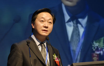 ,管理层,媒体人,上市交易,21世纪报系 新闻 敲诈案升级：沈颢承认组织领导