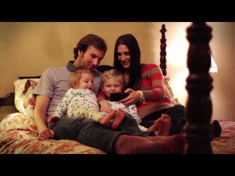 ,设计师,奇虎,移动应用,智能手机,智能穿戴,社交网络,科技也疯狂：看看这些千奇百怪的可穿戴设备