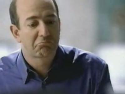 ,Google,Apple,Amazon,Yahoo,Facebook,盘点美国成功企业领导者如何开会