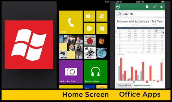 ,智能手机,Apple,平板电脑,操作系统,新年购机七要素 选对系统是关键