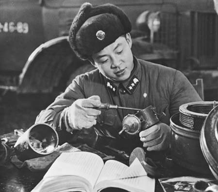 ,读柳传志写给内部的一封信有感而发