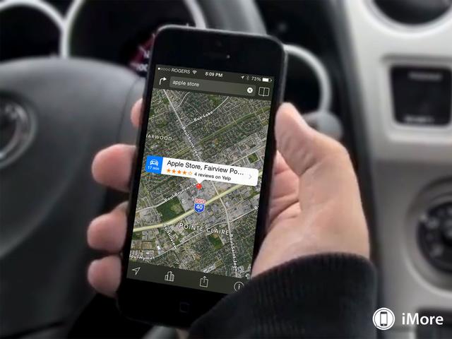 ,平板电脑,Apple,iOS 8藏惊喜!你应该知道的四大隐藏功能