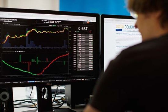 ,黑客,极客,风险投资,比特币交易平台btc-e比特币价格迅速暴跌