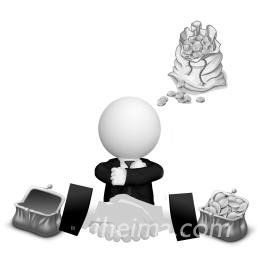 “微信抢红包”带来的深入思考