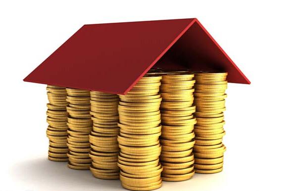 ,投资人,媒体人,电子商务,众筹买房:9小时凑1800万元 尚属法律灰色地带