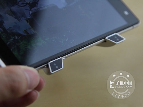 ,Amazon,全息互联网,网络服务,新媒体,上市交易,全息手机Takee:亿思达开发钛客手机内幕 机构资金出逃概念股