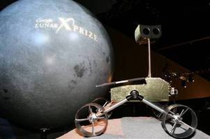 ,智能穿戴,Google,谷歌的新技术：利用基因数据解码人类健康