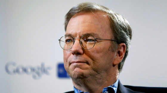 ,Google,Amazon,Facebook,搜索引擎,施密特：亚马逊是搜索市场最大竞争对手     