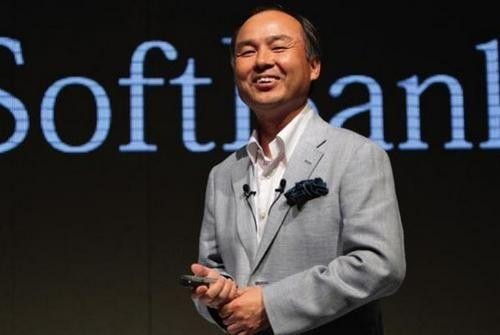 ,马云,陆兆禧,创业者,阿里巴巴,Yahoo,电子商务,B2B,C2C,风险投资,创业融资,天使孵化,并购重组,上市交易,马云背后的六大神秘人物：张瑛蔡崇信孙正义孙彤宇陆兆禧关明生