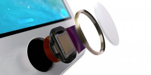 ,史蒂夫·乔布斯,Apple,苹果发布会全程预测 iphone6屏幕不影响设备发布发售