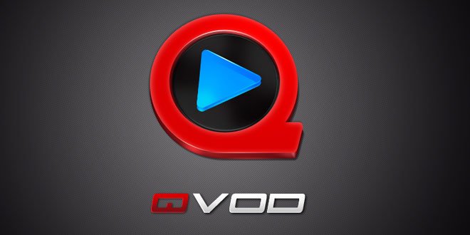 ,腾讯,快播涉嫌多次严重盗版 深圳拟开2.6亿巨额罚单