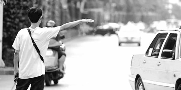 ,新浪,Microsoft,易到用车扩张后遗症 总部遭司机围堵