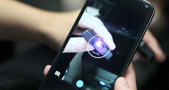 ,Apple,网络服务,新媒体,iPhone6新功能：量身高 辨真胸 