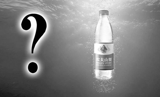 ,管理层,媒体人,上市交易,21世纪报系 新闻 敲诈案升级：沈颢承认组织领导