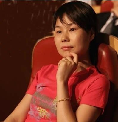 ,马云,陆兆禧,创业者,阿里巴巴,Yahoo,电子商务,B2B,C2C,风险投资,创业融资,天使孵化,并购重组,上市交易,马云背后的六大神秘人物：张瑛蔡崇信孙正义孙彤宇陆兆禧关明生