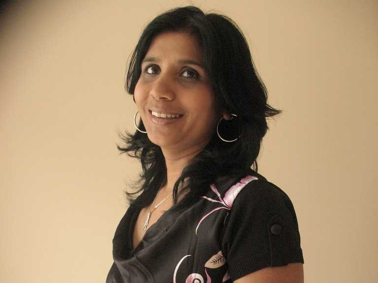 ,投资人,创业者,平板电脑,云计算,移动广告,大数据,风险投资,天使孵化,并购重,美国科技界的超级印度精英